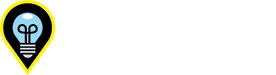 Your Patent Search LLC